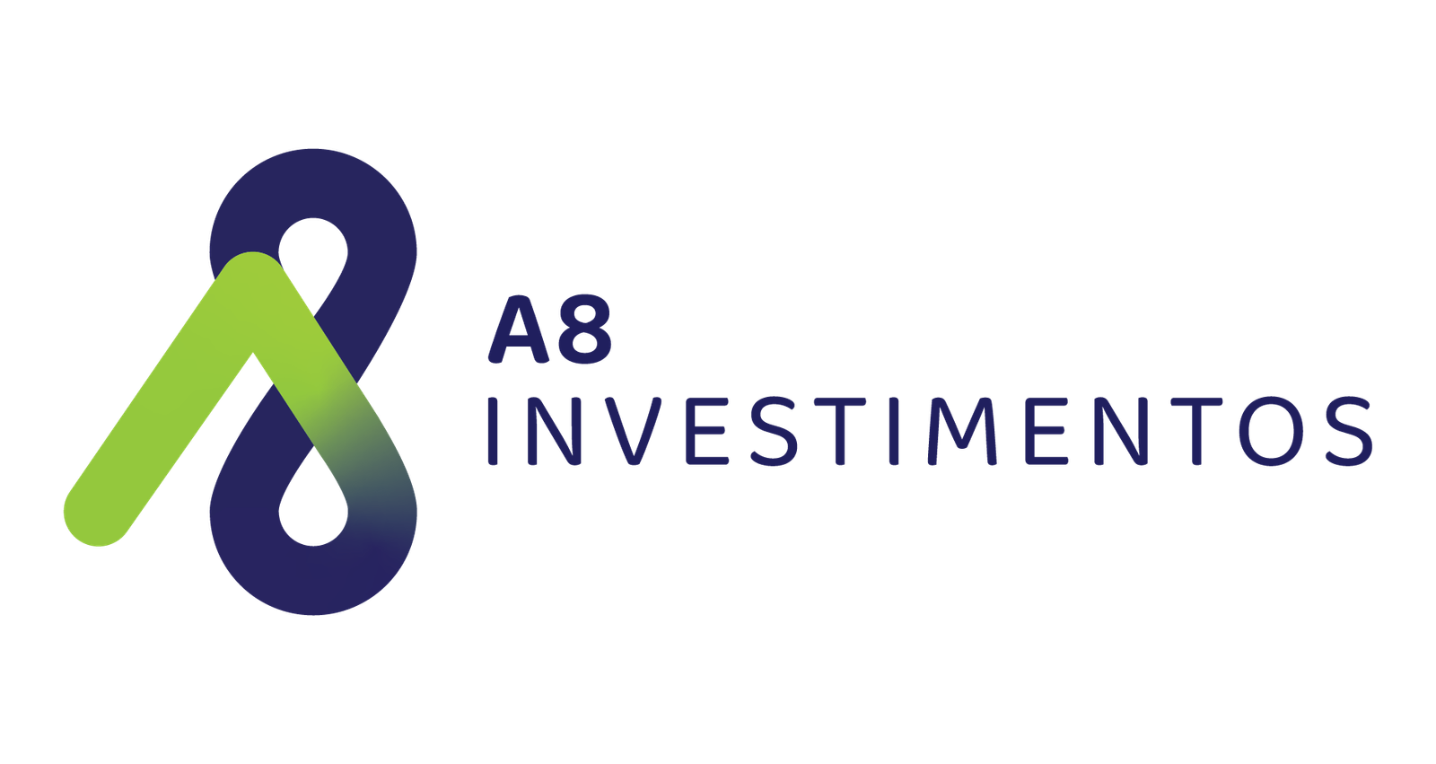 A8 Investimentos
