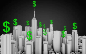 Leia mais sobre o artigo Investimento em Fundos Imobiliários: Uma forma acessível e diversificada de investir em imóveis