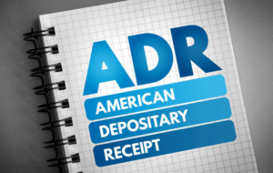 Leia mais sobre o artigo ADR’s: O que são e como investir?