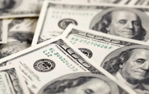 Leia mais sobre o artigo A Correlação entre o Dólar e os Juros DI: Estratégias para Operar com Sucesso