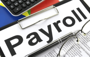 Leia mais sobre o artigo Payroll: O que é e como funciona no mercado financeiro