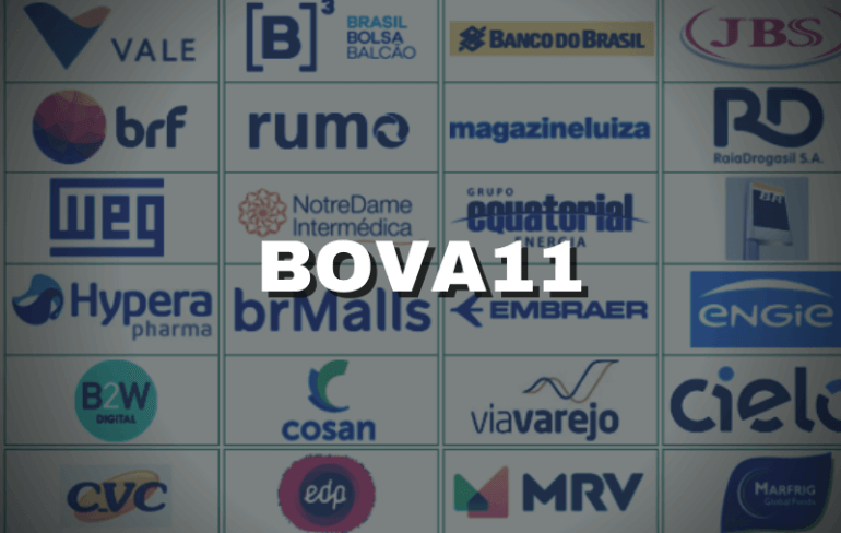 Você está visualizando atualmente Bova11: Uma Análise Detalhada para Day Trade e Investimentos de Longo Prazo